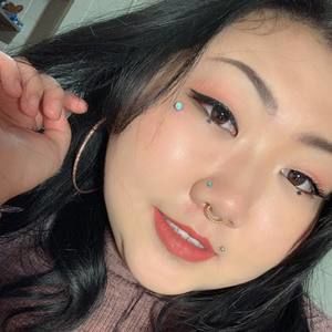 Meet your Posher, Juliet